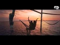Download Lagu Amir Hussain \u0026 Sarah Lynn - Colour Of Your Heart