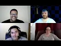 Treehouse Full Stack JavaScript Tec egree Review
