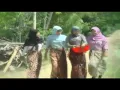 Lagu aceh_kueh uroe raya