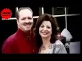 Dateline 48 Hours Mystery Family Affair 2016