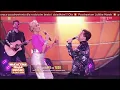 Download Lagu Helena Vondráčková a Marcin Miller - Długa noc / Dlouhá noc (Wakacyjna trasa Dwójki TVP2 30/8/2020)