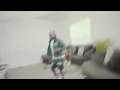B4L Lil Don - Exodus 3:8 (Exclusive Video)