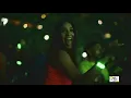 Todo comienza en la disco en vivo - Wisin y Yandel, Daddy Yankee