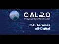 Lagu CIAL 2.0