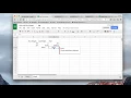 How to use Google Sheets in Finance BONUS Common Errors