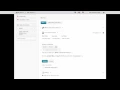 Using Release Conditions within D2L
