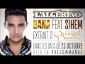 Download Lagu L'Algérino - Dana feat. Sihem [Audio Officiel]