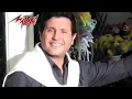 Malish Gayrha - photo - Hany Shaker ماليش غيرها - صور - هانى شاكر