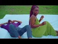 Lagu NDAIONAMO_BY_TWIN_M_OFFICAL_MUSIC_VIDEO