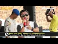 Download Lagu Metu Talake -  Ochol Dhut