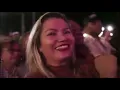 Joelma - Passe De Mágica Feat João Gomes Isso É Calypso Tour Ao Vivo Em Aracaju