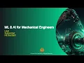 ML Workflow Basics Baselines and Metrics 03A