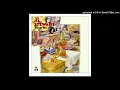 Al Stewart - Year of the Cat (2001 Remaster)