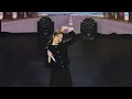 Download Lagu One Sunny Day – Kassy (OST Hometown Cha-Cha-Cha) @ K-Drama OST Concert