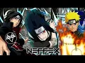 Download Lagu [NEFFEX - R.I.P] || NARUTO