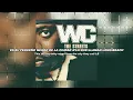 WC - The Streets ft Snoop Dogg, Nate Dogg Lyrics (Epañol - Ingles)