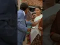 Download Lagu Thalaivan on form 🔥😂  #vadivelu #comedy #arasu #sunnxt #shorts