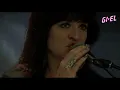 Larry Graham Plays Maroon 5's Move Like Jagger