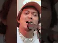 Download Lagu Rocket Rockers - Anggap Mati | live at Voks Music Room  #liveperformance #music #voksradio
