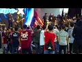 Download Lagu X friends naik panggung kamu nga sendirian