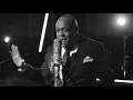 Peabo Bryson - All She Wants To Do Is Me (1 Mic 1 Take)