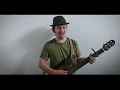 Download Lagu KUMAU DIA Andmesh | Josh Sitompul Cover \u0026 Lirik