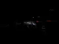Download Lagu FloyyMenor \u0026 Cris MJ - Gata Only | Lyrics | Spanish Song | Aesthetic | Slowed #song #cars #music