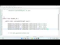 How do you use Character isWhitespace Character isLetterOrDigit method String in Java