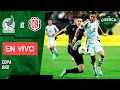 Download Lagu 🚨 MÉXICO vs COSTA RICA EN VIVO 🔥 | COPA ORO 2025 🏆