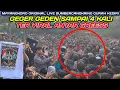 Download Lagu Viral Terbaru T4wuran Geden❗ Bantengan Galak Jaranan MAYANGKORO ORIGINAL Live Gurah Kediri