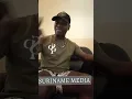 Download Lagu SIBRANO PIQUE DJA WE TAK FA DE SAN DEH 