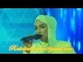 Download Lagu Ziana Zain - Madah Berhelah