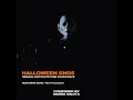 Halloween Ends - The Procession Cover
