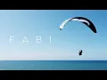 Download Lagu Remembering a friend | Fabian - We love you