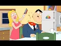 Download Lagu [ NoZoom] American Dad Full Episodes Season 22 Ep.06 - American Dad 2025 News Season NoCuts #1080p