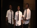 Download Lagu The Soil - Sedi laka