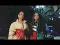 (FREE) Type Beat ''Amina'’ Tasha & Tracie x Retroboy - Prod.L@ncer