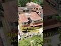 Download Lagu Seri Kembangan Bukit Gita Bayu | Freehold Clubhouse | Luxury Bungalow | Stacy 011-39931413