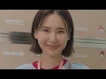 Play Park FULL SEASON 1 (SUBT)