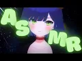 Download Lagu 【3DIO ASMR】classic triggers and whispers for you | lots of asmr for relaxation【VOD】
