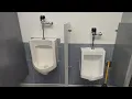 Going Going Gone by Dick s Sporting Goods FORMERLY Marshalls Men s Restroom