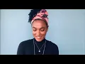 Freema Agyeman On Racism and Her Experience In Doctor Who