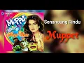 Download Lagu Senandung Rindu - Muppet