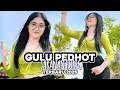 Download Lagu DJ ARING ARING MBAKAR GEDANG | DJ GULU PEDOT JARANAN HOREG TERBARU 2025