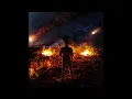 ZIAD ZAZA - GO OUT | زياد ظاظا - مقالوش بيموت ليه ؟ (Audio)