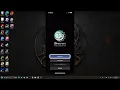 IOS Accessible Game Spotlight - Timecrest
