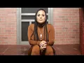 Brandi Davis Talks Life After Serving 10 Years In Prison Lack Of Moral Support For Women In Prison