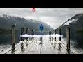 Download Lagu Monster By James Blunt ft DJ Barnes23 (2023) remix