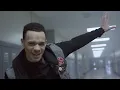 Royal Tailor - Ready Set Go (feat. Capital Kings) (Official Video)