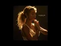 DaniLeigh, Olamide - Goosebumps (Instrumental)